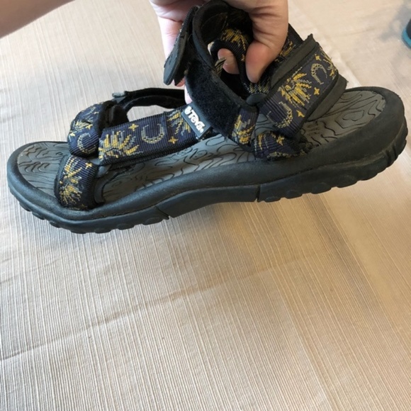 LADIES SILVER WOMENS GLITTER DIAMANTE FLAT SHOES BEACH SUMMER SANDALS SIZE 3-9 | eBay